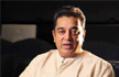 Kamal Haasan Gautami part ways after living together for 13 years